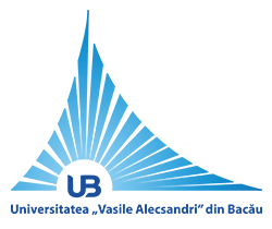 Universitatea „Vasile Alecsandri” din Bacău