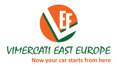 Vimercati East Europe