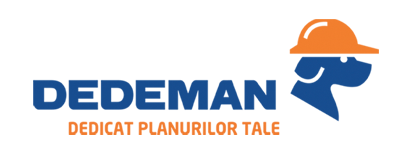 Dedeman