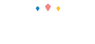 Evergent Investments
