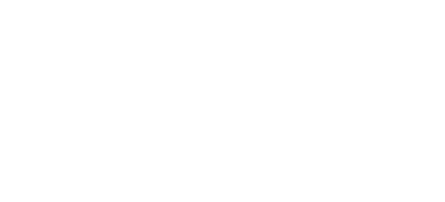 Aliant