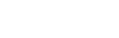 MDS Electric