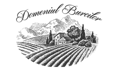 Domeniul Burcilor