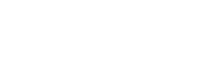 Crama Viișoara
